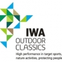 IWA & OutdoorClassics Nuremberg