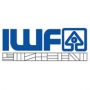 IWF Atlanta, Georgia