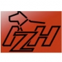 IZH