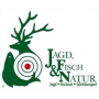 Jagd, Fisch und Natur Landshut