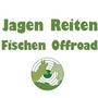 Jagen-Reiten-Fischen-Offroad Alsfeld