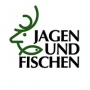 Erste Eigenveranstaltung der Messe Augsburg glänzt mit ausgezeichneten Besucherzahlen