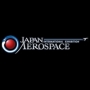 Japan International Aerospace Exhibition Nagoya