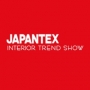 JAPANTEX Tokyo