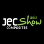 JEC Asia Singapur