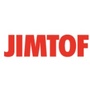 Jimtof Tokio