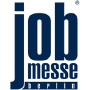 Job Messe Berlin
