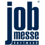 Job Messe Dortmund