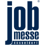 Job Messe Düsseldorf