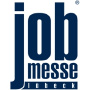 Job Messe Lübeck