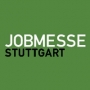 Jobmesse