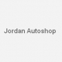 Jordan Autoshop Amman
