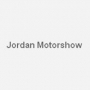 Jordan Motorshow Amman
