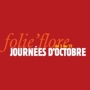 Journées d'Octobre