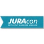 JURAcon