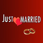 Just Married Schweinfurt