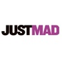 Justmad Madrid