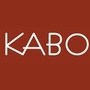 KABO Brünn (Brno)