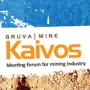 Kaivos Oulu