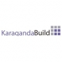 KaragandaBuild