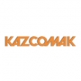 Kazcomak