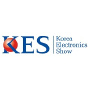 KES