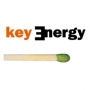 KEY ENERGY Rimini