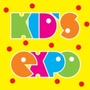 Kids Expo Chişinău