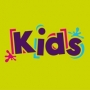 Kids Halle