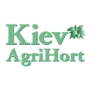 Kiev AgriHort