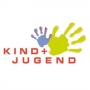 Kind + Jugend Cologne