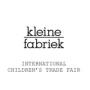 Kleine Fabriek Amsterdam