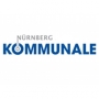Kommunale Nuremberg