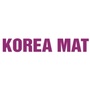 Korea Mat Goyang