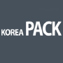 Korea Pack Goyang