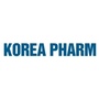 Korea Pharm Goyang