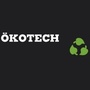 Ökotech Budapest