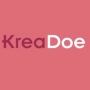 KreaDoe Utrecht