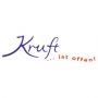 Kruft ist offen Kruft