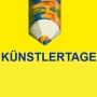Rhein-Main-Künstlertage Darmstadt