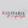 Kulinaria & Lifestyle Pirmasens