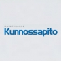 Kunnossapito Oulu