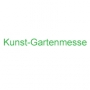 Kunst-Gartenmesse Himmelkron