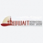 International Boat Show Ciudad de Kuwait