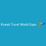 Travel World Expo Kuwait-Stadt, Kuwait