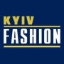 Kyiv Fashion Kiew