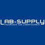 Lab-Supply Ludwigshafen