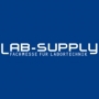Lab-Supply Leverkusen