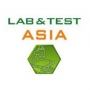 Lab & Test Asia Bangkok