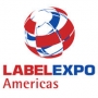 Labelexpo Americas Rosemont